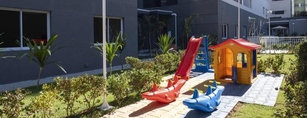 Novo E Fantastico Studio No Bras-Piscina São Paulo Exteriér fotografie