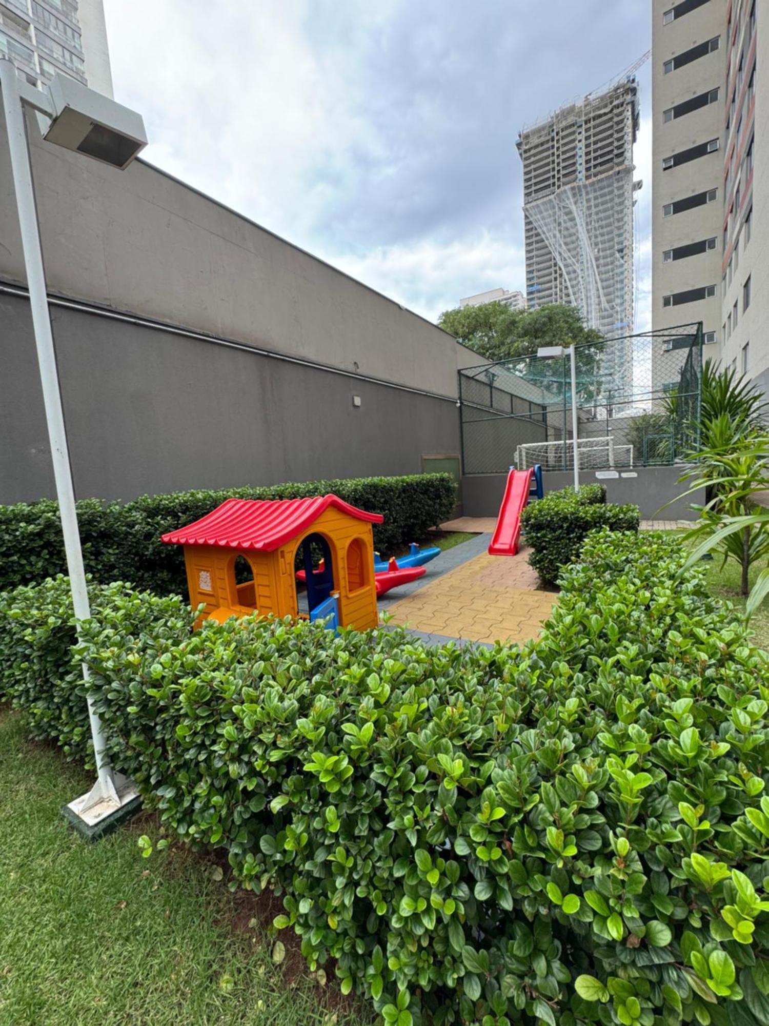 Novo E Fantastico Studio No Bras-Piscina São Paulo Exteriér fotografie