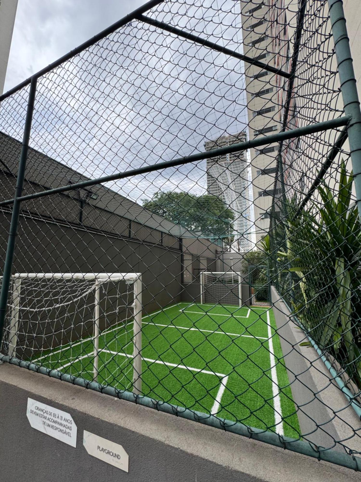 Novo E Fantastico Studio No Bras-Piscina São Paulo Exteriér fotografie